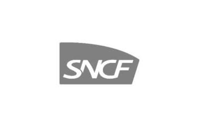 SNCF