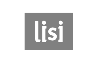 Groupe Lisi