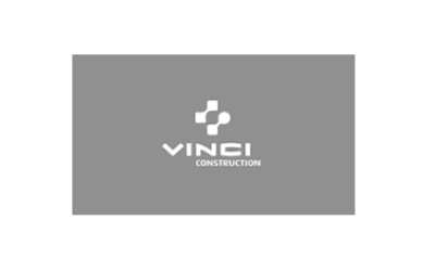 Vinci
