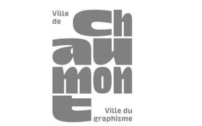 Ville de Chaumont