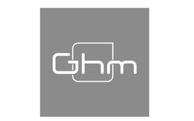 Société GHM