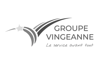 Groupe Vingeanne