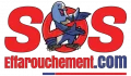 Logo SOS-Effarouchement